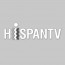 HISPANTV